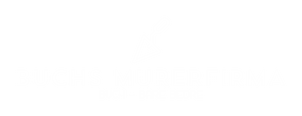 Buchs murerfirma